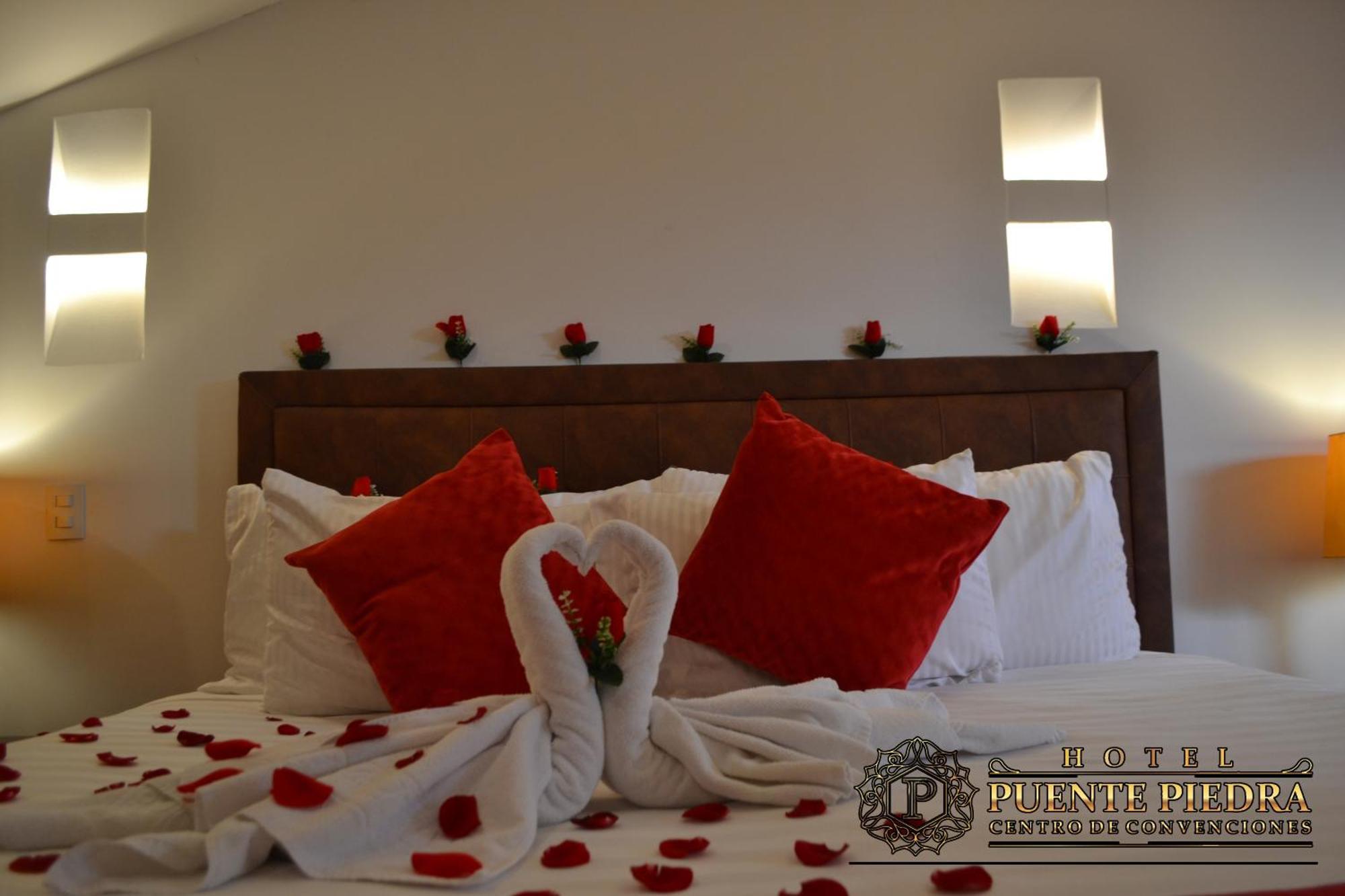 Hotel Puente Piedra Villa de Leyva Luaran gambar